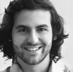 纯净版清爽的电话轰炸机官网